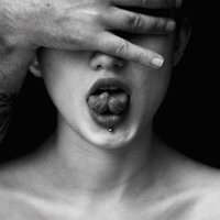 Ð¤Ð¾ÑÐ¾Ð³ÑÐ°ÑÐ¸Ð¸ Ð½Ð° ÑÑÐµÐ½Ðµ ÐÐ½Ð´ÑÐµÑ_198-oUeV6k413mbUmoI9ek11G41jiXpZxJEN.jpg